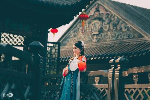 穿越之霸王花(穿越小花农)插图