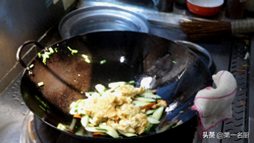 十大低脂菜类排行榜(低脂肉排行榜前十名)插图8