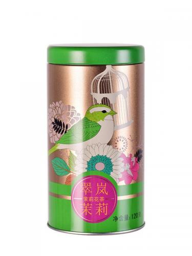 花茶品牌排行榜前十名茉莉(中国十大花茶排名)插图10