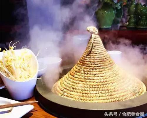 包河万达美食排行榜(包河万达)插图13