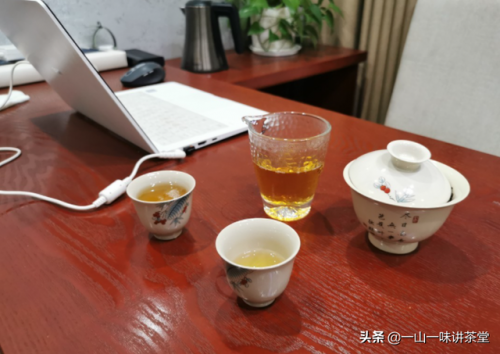 功夫茶杯品牌排行榜(十大品牌茶杯)插图20