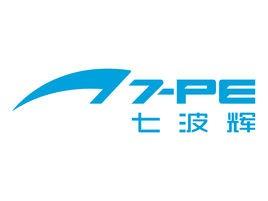 童装品牌大全排行榜(七彩芽童装品牌介绍)插图23