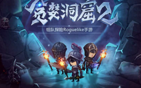 打怪升级游戏排行榜(手动打怪升级的手游)