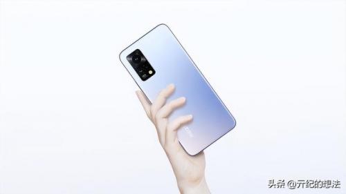 价位1500的手机排行榜(1500以内性价比最高的手机)插图7