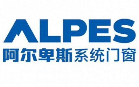 国内门业十大品牌排行榜(全国十大门业排行榜)