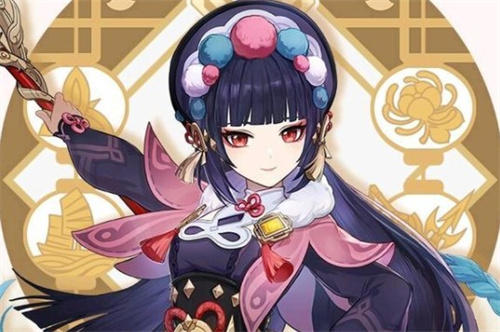 原神云堇增伤计算方法说明(原神技能伤害百分比)插图