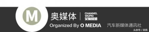 好玩的赛车游戏大全(2014年左右出的手机赛车游戏)插图14