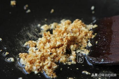 阳江厨房美食排名前十(阳江海陵岛美食)插图4
