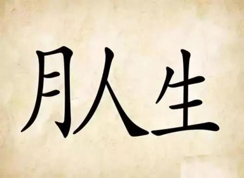 看图猜成语大全及答案(扫一扫识别成语软件)插图20