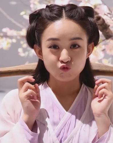 中国女星收入排行榜(中国最有钱的女明星)插图11