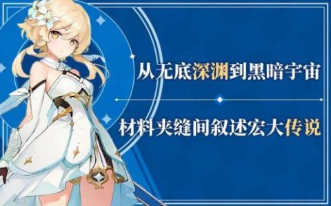 暗黑血统1尘沙大地攻略(暗黑血统1三个传送门怎么过)