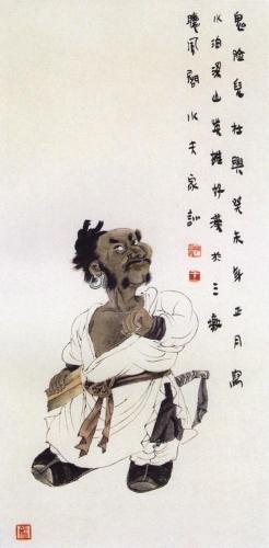 冒险岛双刀加点086(冒险岛079刀飞技能加点)插图53