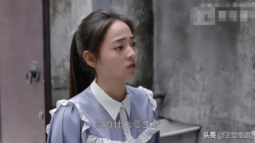 重男轻女排行榜(全国重男轻女省份排名)插图9