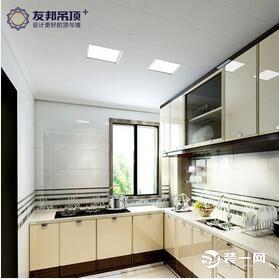 铝扣板品牌排行榜(中国十大名牌集成吊顶)插图6