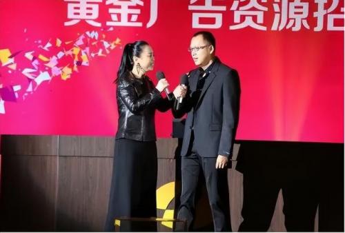 黄绮珊婚姻(黄绮珊最出名的三首歌)插图9