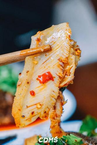 大丰美食排行榜(盐城大丰特色美食)插图47