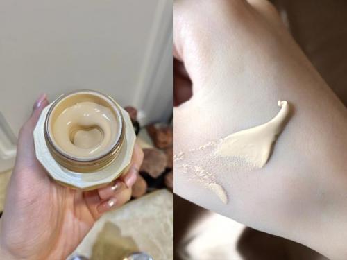 派娇兰粉底液排行榜(十大排名遮瑕超强的粉底液)插图7