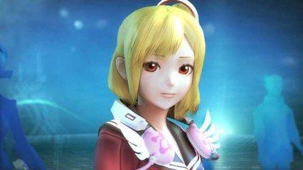 梦幻之星携带版2最终追加码(梦幻之星2无限 全密码)插图2