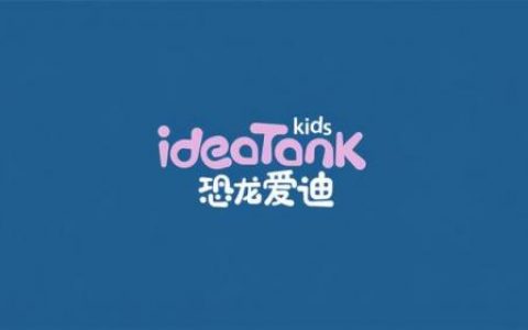 中国玩具品牌排行榜前10(中国玩具的十大品牌)