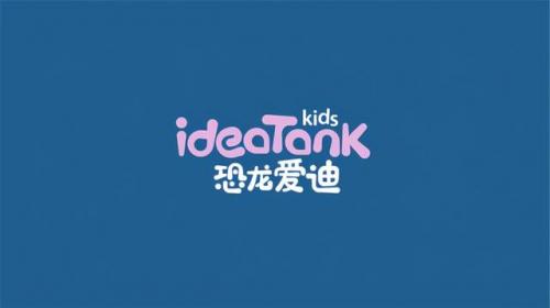 中国玩具品牌排行榜前10(中国玩具的十大品牌)插图