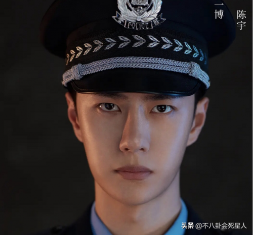赵丽颖福布斯排行榜(赵丽颖在中国富人排第几)插图5