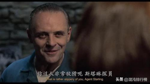 全球帅哥排行榜2015(全球颜值最高十大男神)插图11