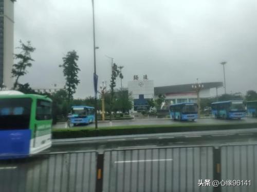 朝阳专升本学院排名前十(专升本第一学历是本科还是专科)插图