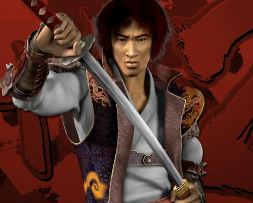 新鬼武者攻略(新鬼武者博徒指贯)插图3