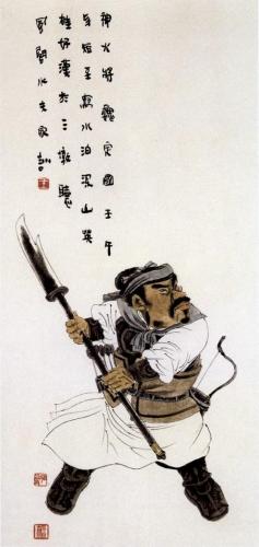 冒险岛双刀加点086(冒险岛079刀飞技能加点)插图9