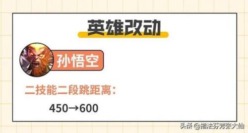 王者荣耀孙悟空零号赤焰什么时候返场(孙悟空零号赤焰星传说)插图8