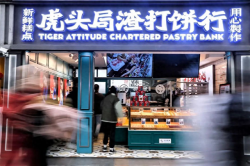 江西烤箱厂商排名前十(蒸烤箱一体机排名品牌)插图6