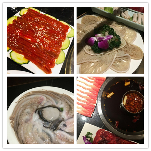 绵阳火锅排行榜(火锅底料十大名牌排行)插图5