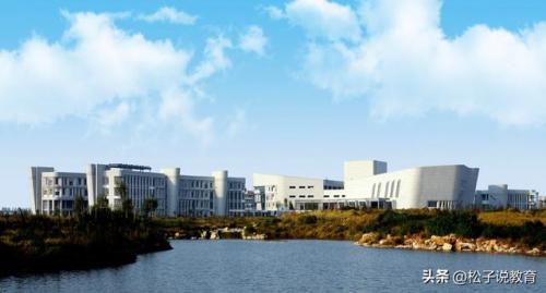 临沂大学怎么样(临沂大学算好的二本吗)插图2