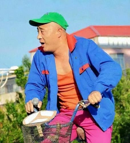 东北人时尚排名前十(东北社交能力排名)插图19