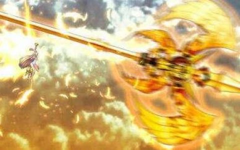 女圣职者圣骑士加点(dnf女圣职者哪个职业刷图快)