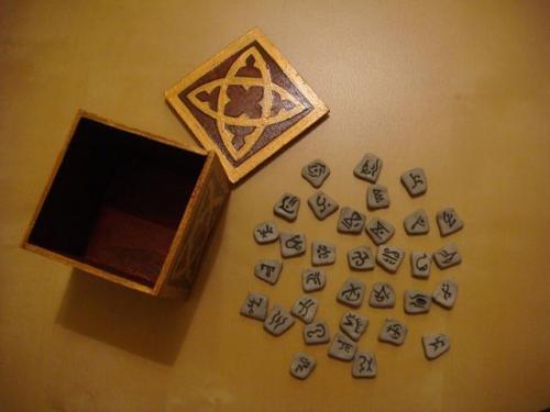 卡奈魔盒套装转换规则(ns暗黑3卡奈魔盒详细说明)插图17