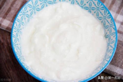 补钙产品排行榜8强(什么牌子的补钙好)插图26
