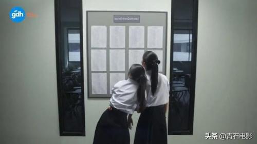 天才枪手百度网盘高清中字(天才枪手中文字幕国语版)插图9