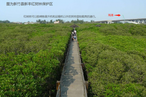 抢滩登陆2008(抢滩登陆单机免费版)插图11