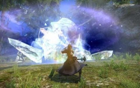 最终幻想14要钱吗(ff14要一直充钱才能玩吗)