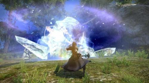 最终幻想14要钱吗(ff14要一直充钱才能玩吗)插图