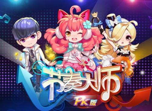 搏击长空二战无限金币版(搏击长空风暴特工队2)插图7
