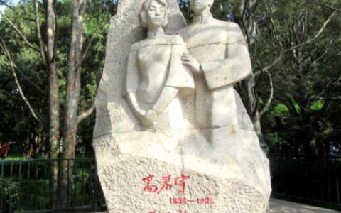 静乐县富豪排行榜(忻州静乐县穷吗)