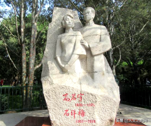 静乐县富豪排行榜(忻州静乐县穷吗)插图
