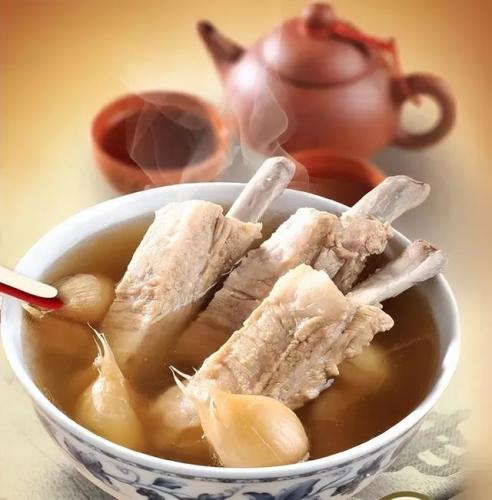 新加坡特产(去新加坡回国必买物品)插图8
