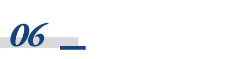 中国男首富排行榜(国内十大首富排名)插图11