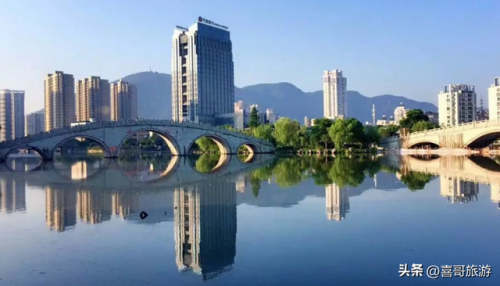 平阳景点排行榜(平阳景区有哪些景点)插图2