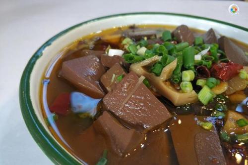 重庆面条排行榜(正宗重庆小面)插图18