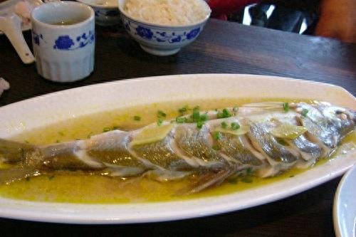 乌镇十大必吃小吃排行榜(乌镇小吃排行榜)插图4