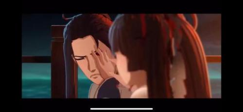 阴阳师不知火的故事(不知火原型是什么妖怪)插图4